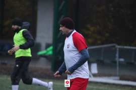 <a href="https://st.getinfootball.com/albums/1091518/6740d4112037a_1920.jpg" target="_blank">Download original</a>
