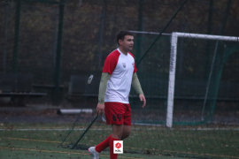 <a href="https://st.getinfootball.com/albums/1091518/6740d41297b75_1920.jpg" target="_blank">Download original</a>