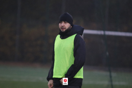 <a href="https://st.getinfootball.com/albums/1091518/6740d4141c804_1920.jpg" target="_blank">Download original</a>