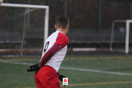 <a href="https://st.getinfootball.com/albums/1091518/6740d4172bdb3_1920.jpg" target="_blank">Download original</a>