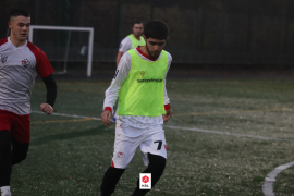 <a href="https://st.getinfootball.com/albums/1091518/6740d418b8bc9_1920.jpg" target="_blank">Download original</a>