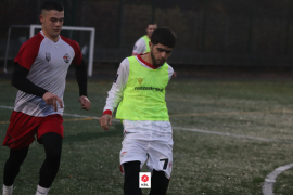 <a href="https://st.getinfootball.com/albums/1091518/6740d41bcc8b8_1920.jpg" target="_blank">Download original</a>