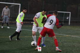<a href="https://st.getinfootball.com/albums/1091518/6740d41fc930e_1920.jpg" target="_blank">Download original</a>