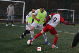 <a href="https://st.getinfootball.com/albums/1091518/6740d421db7f1_1920.jpg" target="_blank">Download original</a>