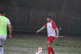 <a href="https://st.getinfootball.com/albums/1091518/6740d424c9010_1920.jpg" target="_blank">Download original</a>