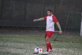 <a href="https://st.getinfootball.com/albums/1091518/6740d428c6227_1920.jpg" target="_blank">Download original</a>