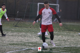 <a href="https://st.getinfootball.com/albums/1091518/6740d42fcfb9d_1920.jpg" target="_blank">Download original</a>