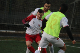 <a href="https://st.getinfootball.com/albums/1091518/6740d437aed49_1920.jpg" target="_blank">Download original</a>