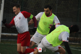 <a href="https://st.getinfootball.com/albums/1091518/6740d43ac37c0_1920.jpg" target="_blank">Download original</a>
