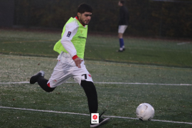 <a href="https://st.getinfootball.com/albums/1091518/6740d43ebe63e_1920.jpg" target="_blank">Download original</a>