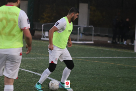 <a href="https://st.getinfootball.com/albums/1091518/6740d444dac1f_1920.jpg" target="_blank">Download original</a>