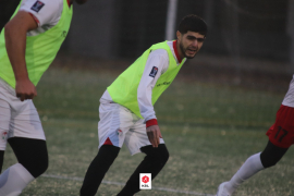 <a href="https://st.getinfootball.com/albums/1091518/6740d448bacc1_1920.jpg" target="_blank">Download original</a>