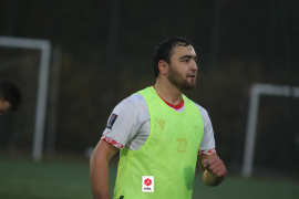 <a href="https://st.getinfootball.com/albums/1091518/6740d44bb0f9c_1920.jpg" target="_blank">Download original</a>