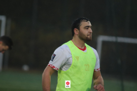 <a href="https://st.getinfootball.com/albums/1091518/6740d44ecd600_1920.jpg" target="_blank">Download original</a>