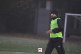 <a href="https://st.getinfootball.com/albums/1091518/6740d452b63ff_1920.jpg" target="_blank">Download original</a>