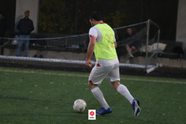 <a href="https://st.getinfootball.com/albums/1091518/6740d455becca_1920.jpg" target="_blank">Download original</a>