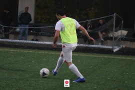 <a href="https://st.getinfootball.com/albums/1091518/6740d458b78de_1920.jpg" target="_blank">Download original</a>