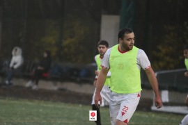 <a href="https://st.getinfootball.com/albums/1091518/6740d45bb181a_1920.jpg" target="_blank">Download original</a>