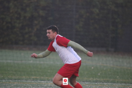 <a href="https://st.getinfootball.com/albums/1091518/6740d45eb4e31_1920.jpg" target="_blank">Download original</a>