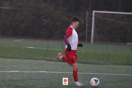<a href="https://st.getinfootball.com/albums/1091518/6740d461c00b8_1920.jpg" target="_blank">Download original</a>