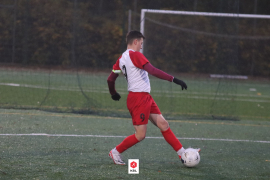 <a href="https://st.getinfootball.com/albums/1091518/6740d465c5961_1920.jpg" target="_blank">Download original</a>