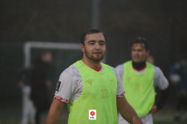 <a href="https://st.getinfootball.com/albums/1091518/6740d46daf1f1_1920.jpg" target="_blank">Download original</a>