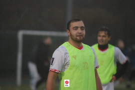 <a href="https://st.getinfootball.com/albums/1091518/6740d470ad805_1920.jpg" target="_blank">Download original</a>
