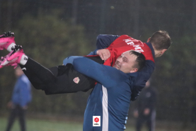 <a href="https://st.getinfootball.com/albums/1091520/6740d941b06a7_1920.jpg" target="_blank">Download original</a>