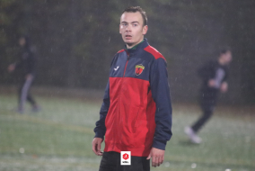 <a href="https://st.getinfootball.com/albums/1091520/6740d944e4b40_1920.jpg" target="_blank">Download original</a>