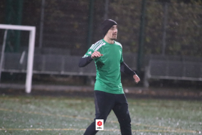 <a href="https://st.getinfootball.com/albums/1091520/6740d94690612_1920.jpg" target="_blank">Download original</a>