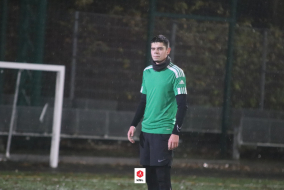 <a href="https://st.getinfootball.com/albums/1091520/6740d9481b7e6_1920.jpg" target="_blank">Download original</a>