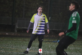<a href="https://st.getinfootball.com/albums/1091520/6740d949ab087_1920.jpg" target="_blank">Download original</a>