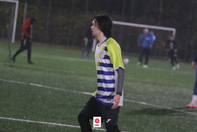 <a href="https://st.getinfootball.com/albums/1091520/6740d94b4041c_1920.jpg" target="_blank">Download original</a>