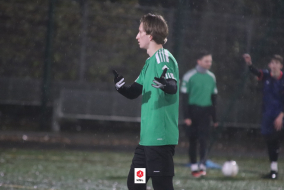 <a href="https://st.getinfootball.com/albums/1091520/6740d94cccd31_1920.jpg" target="_blank">Download original</a>