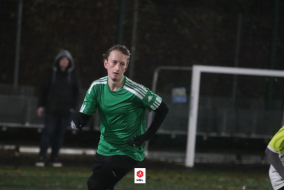 <a href="https://st.getinfootball.com/albums/1091520/6740d94e594ba_1920.jpg" target="_blank">Download original</a>
