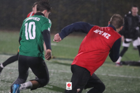 <a href="https://st.getinfootball.com/albums/1091520/6740d94fd3a3b_1920.jpg" target="_blank">Download original</a>