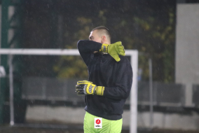 <a href="https://st.getinfootball.com/albums/1091520/6740d9514d93b_1920.jpg" target="_blank">Download original</a>