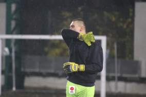 <a href="https://st.getinfootball.com/albums/1091520/6740d952b5b69_1920.jpg" target="_blank">Download original</a>