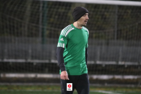 <a href="https://st.getinfootball.com/albums/1091520/6740d957590a1_1920.jpg" target="_blank">Download original</a>