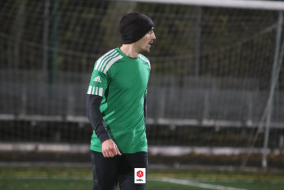 <a href="https://st.getinfootball.com/albums/1091520/6740d958ce26a_1920.jpg" target="_blank">Download original</a>