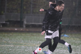 <a href="https://st.getinfootball.com/albums/1091520/6740d95a63be3_1920.jpg" target="_blank">Download original</a>