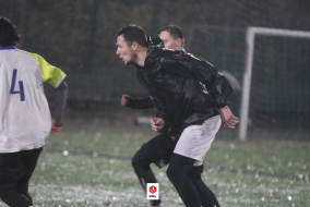 <a href="https://st.getinfootball.com/albums/1091520/6740d95bdb0c6_1920.jpg" target="_blank">Download original</a>