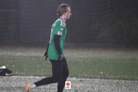 <a href="https://st.getinfootball.com/albums/1091520/6740d95d5ba86_1920.jpg" target="_blank">Download original</a>