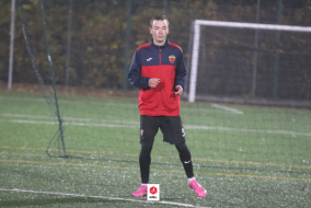 <a href="https://st.getinfootball.com/albums/1091520/6740d95ede131_1920.jpg" target="_blank">Download original</a>