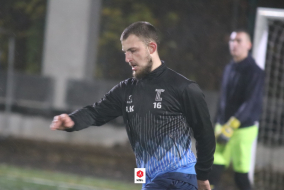 <a href="https://st.getinfootball.com/albums/1091520/6740d9606f085_1920.jpg" target="_blank">Download original</a>