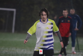 <a href="https://st.getinfootball.com/albums/1091520/6740d96224f0b_1920.jpg" target="_blank">Download original</a>