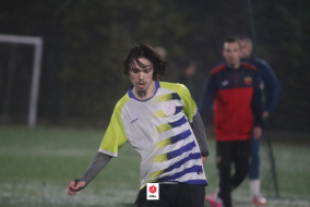 <a href="https://st.getinfootball.com/albums/1091520/6740d963c1b4a_1920.jpg" target="_blank">Download original</a>