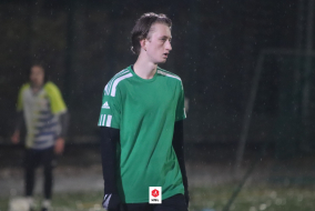 <a href="https://st.getinfootball.com/albums/1091520/6740d9686b218_1920.jpg" target="_blank">Download original</a>