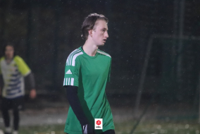 <a href="https://st.getinfootball.com/albums/1091520/6740d969e2b42_1920.jpg" target="_blank">Download original</a>