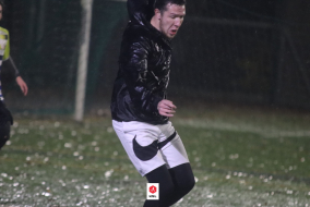 <a href="https://st.getinfootball.com/albums/1091520/6740d96b76778_1920.jpg" target="_blank">Download original</a>